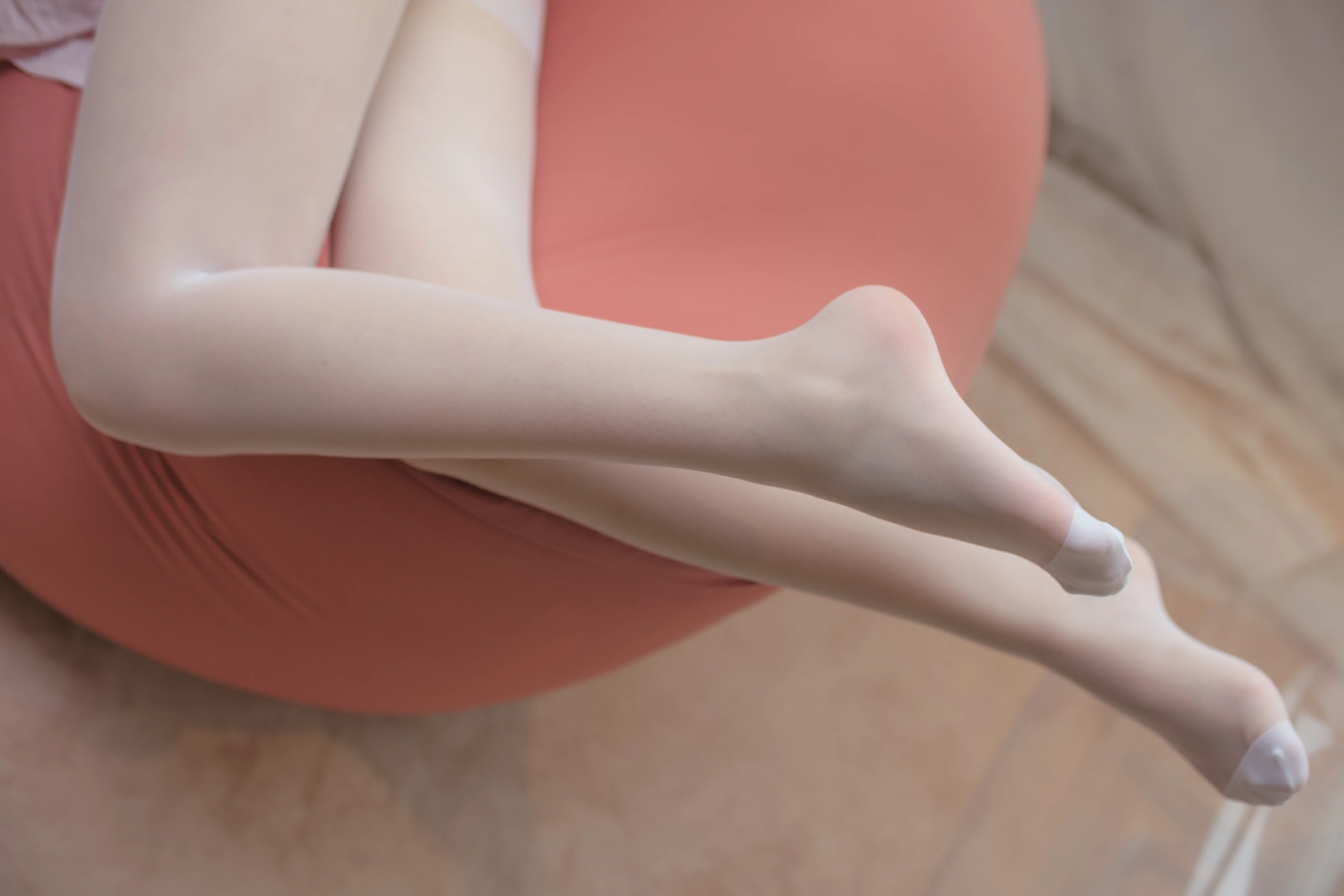 森萝财团 X-036 [91P 1V]插图5